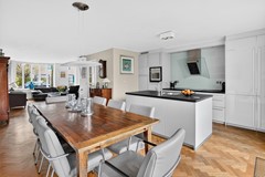 Diamantring 38 Eindhoven-12.jpg